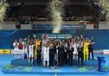 اعلام جدیدترین رنكینگ تیم های ملی فوتسال جهان، ایران همچنان ششم جهان و اول آسیا