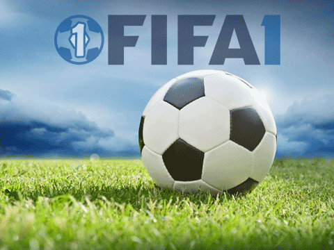 شكست تیم ملی مقابل فرانسه قبل از جام جهانی