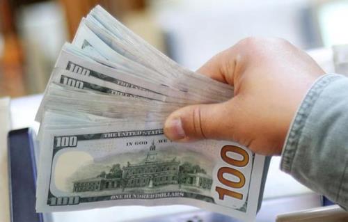 معرفی بهترین صرافی انلاین در كشور