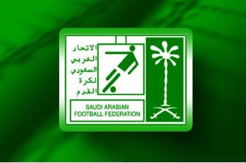 واكنش فدراسیون فوتبال عربستان به شكایت الاهلی از استقلال