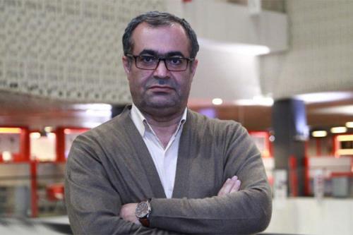 ادامه اكران آنلاین در هنر و تجربه