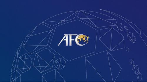 دعوت AFC از داوران ایرانی برای قضاوت در جام ملتهای بانوان آسیا