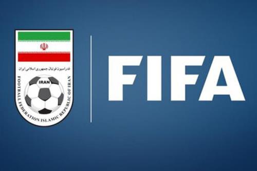رای دیوان عدالت راه حل موقت فدراسیون فوتبال برای تهدید فیفا