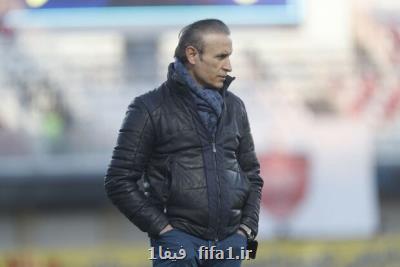 بازی های لیگ برتر به سبب شیوع ویروس کرونا با تأخیر شروع شود