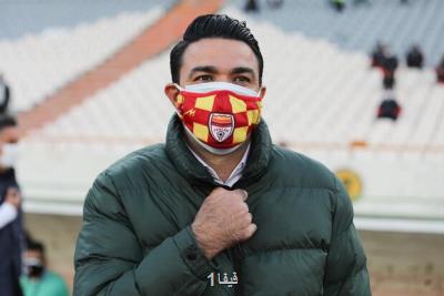 سبک کارم کپی کی روش نیست