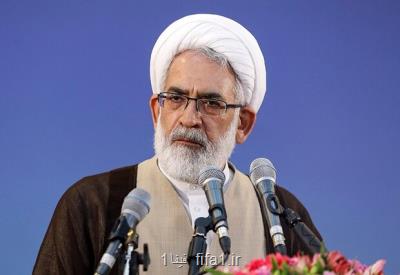 هشدار دادستان کل در ارتباط با واگذاری سهام سرخابی ها