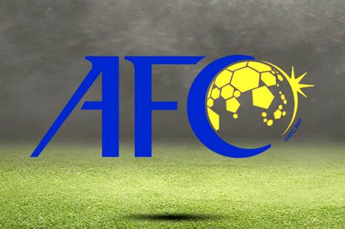 AFC تعلیق کمیته صدور مجوز حرفه ای فوتبال ایران را تمدید کرد