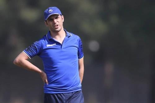 شناخت ساپینتو از استقلال کامل نشده