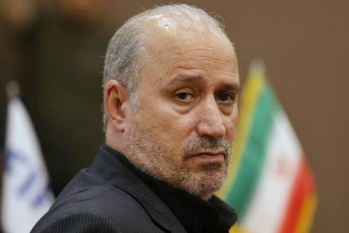 برکناری اسکوچیچ برایم سخت بود