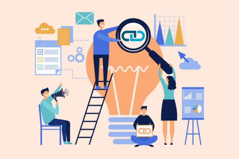 گوگل و سئوی سایت آموزشگاهی