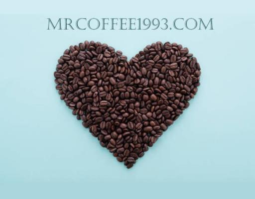 آشنایی با بهترین انواع قهوه
