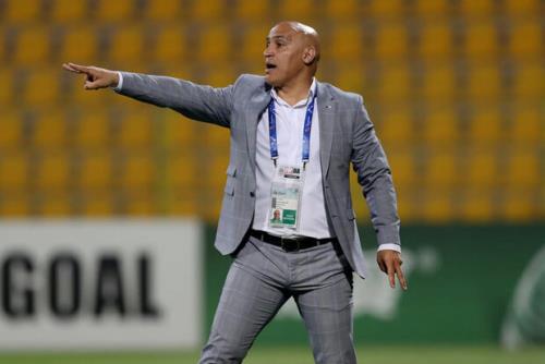 حقمان بود به گل برسیم