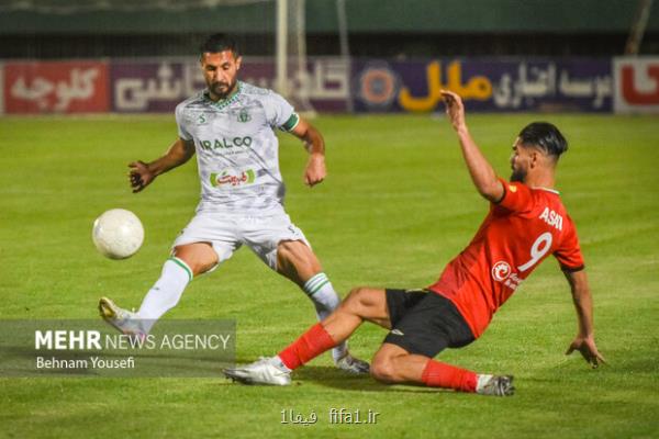 سوخت نفت برای حرکت تراکتور به سمت صدر