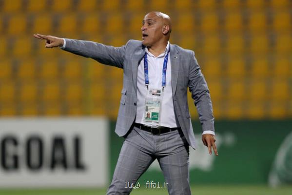 حقمان بود به گل برسیم