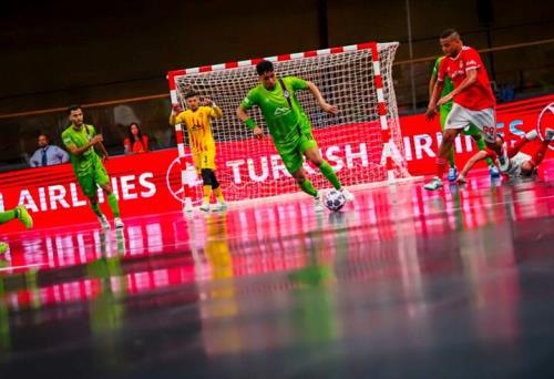 خبر خوش برای کاپیتان ایران