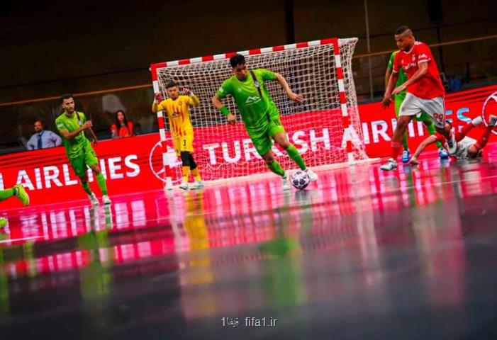 خبر خوش برای کاپیتان ایران