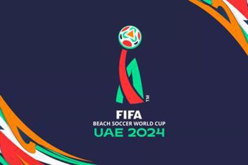 اطلاعاتی از نحوه سیدبندی مسابقات جام جهانی فوتبال ساحلی