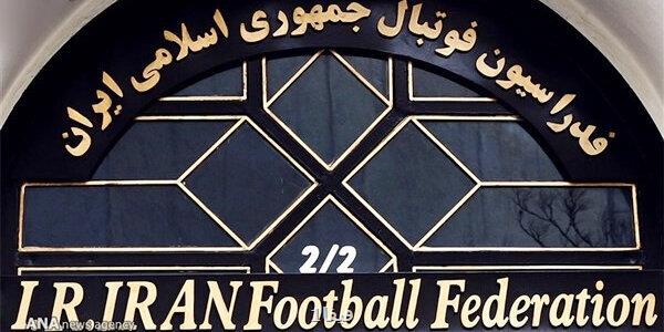 احضار مدیران ارشد فوتبالی به دادگاه