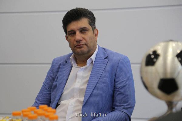 ثمره دولت را خواهید دید