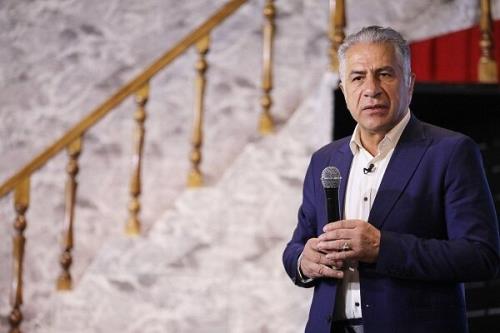 فوتسال ناشنوایان در شرایطی نابرابر قهرمان جهان شد