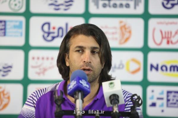 پرسپولیس ضعیف تر از سال قبل است بردهای سپاهان بی خود نیست