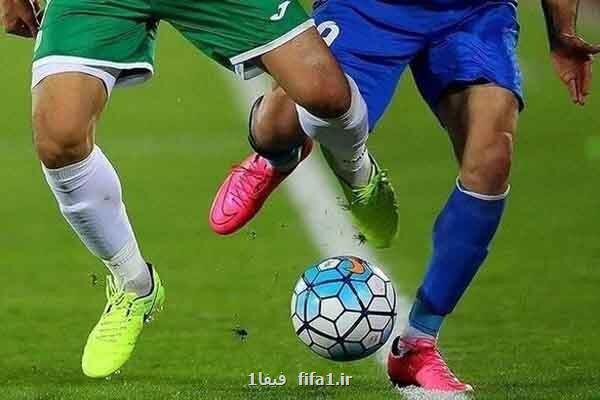 واکنش هواداران به جابجایی این چند فوتبالیست مطرح چه طور خواهد بود؟
