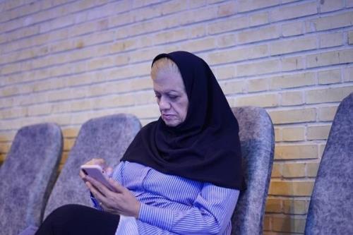 در پرداخت پاداش ها به بانوان تبعیضی نیست
