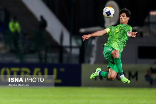 روی بازی با تراکتور متمرکز هستیم