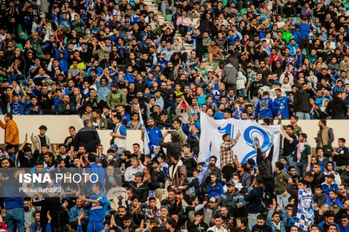 دزدی از زن ایرانی در ارتفاع ۸۰۰۰ متری