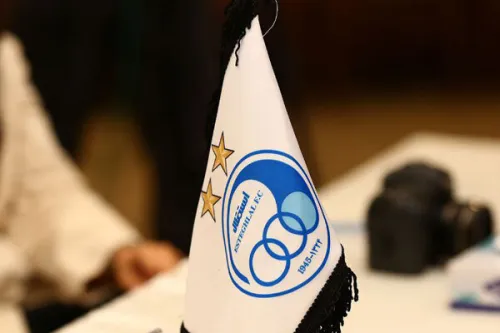 درخواست صدور دستور موقت برای استقلال در CAS رد شد