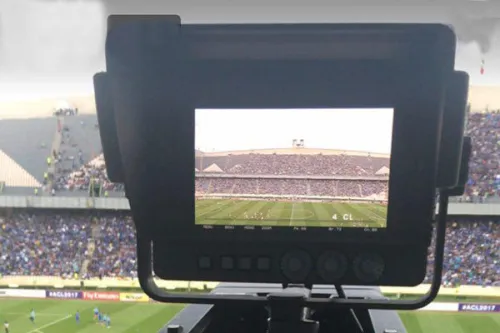 فوتبال ایران محبوبیتی که هنوز به ثروت تبدیل نشده است