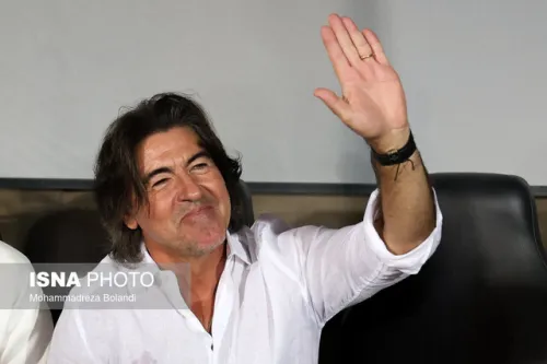 چه کسانی انتخابهای اصلی جانشینی ساپینتو هستند؟