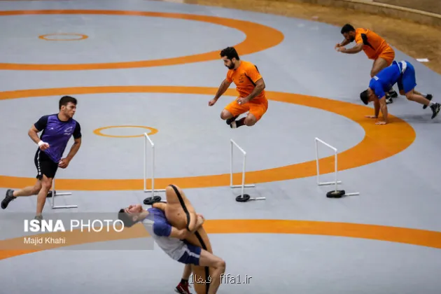 چرا ساروی و رفقا به ریاض رفتند؟