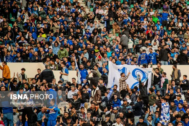 دزدی از زن ایرانی در ارتفاع ۸۰۰۰ متری