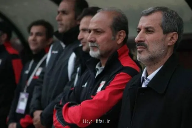 خداداد عوض نمی شود