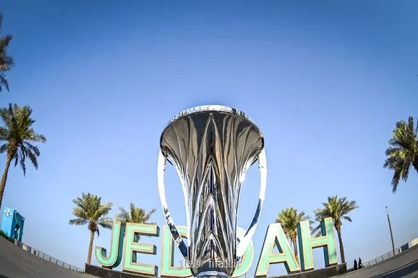 دو ورزشگاه جده برای میزبانی از مراحل حذفی لیگ نخبگان آسیا عرضه شدند