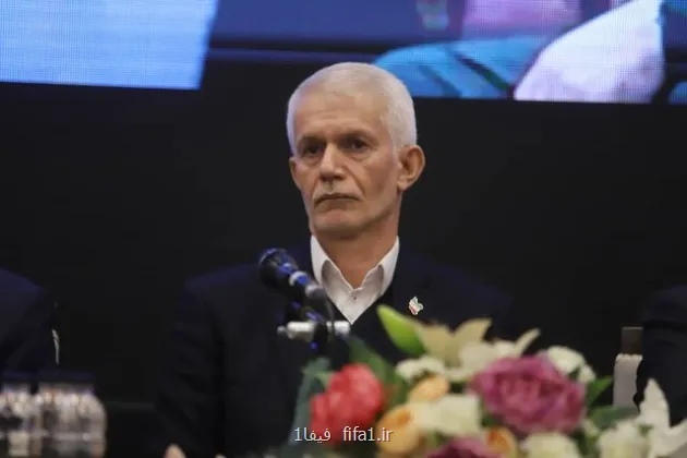 هم اکنون زمان تضعیف تیم ملی نیست