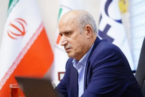 برای تیم ملی باید ویزای مولتی صادر شود