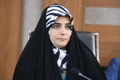 ایجاد هرگونه دغدغه جدید برای مردم هرمزگان غیرقابل پذیرش است