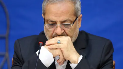 وجود بیشتر از 15 هزار دانش آموز بازمانده از تحصیل استثنایی