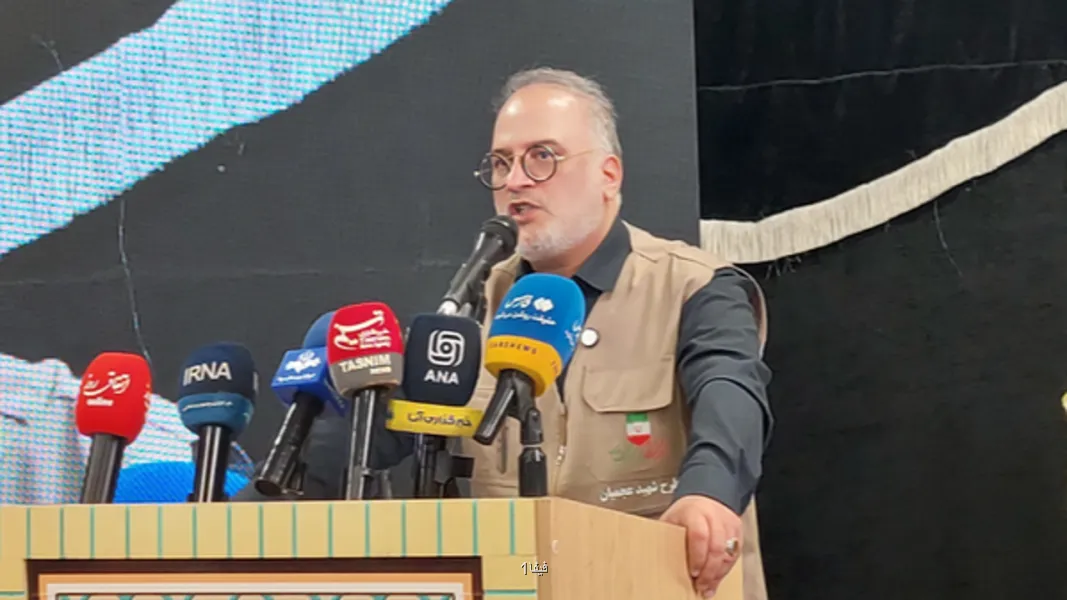 بهسازی ۳۹۰۰ کلاس درس در ۲۸۸ مدرسه تهران