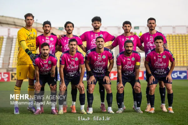 اجازه واگذاری آلومینیوم را نمی دهیم