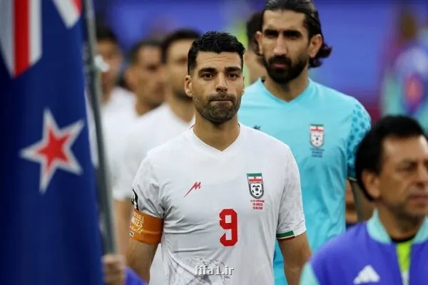 الوصل با خرید طارمی به دنبال قهرمانی در لیگ است