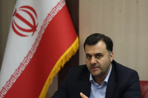 مشکل کنشگران تجهیزات پزشکی در تأمین ریال