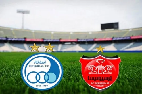 نخستین دربی زنان پرسپولیس و استقلال زیر سایه چالش های پرشمار