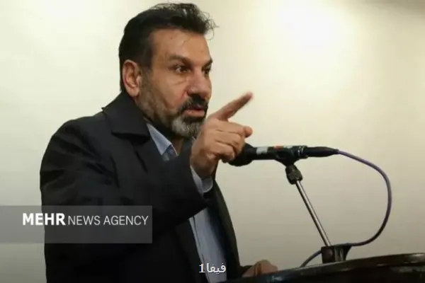 محدودیت های استقلال می تواند مهلتی برای جوان گرایی باشد