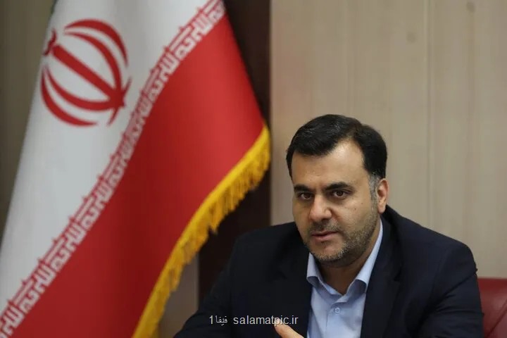 مشکل کنشگران تجهیزات پزشکی در تأمین ریال