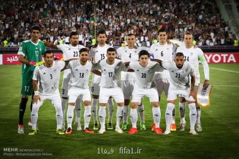 موافقت با دو دیدار تیم ملی ایران با تركیه، دستور به تاج برای طارمی