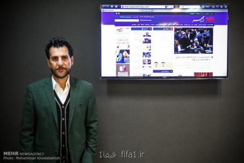 آسیا به استقلال احترام گذاشت، داوری افتضاح بود