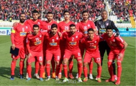 كاش سپاه یكباره تراكتور را تنها نگذارد